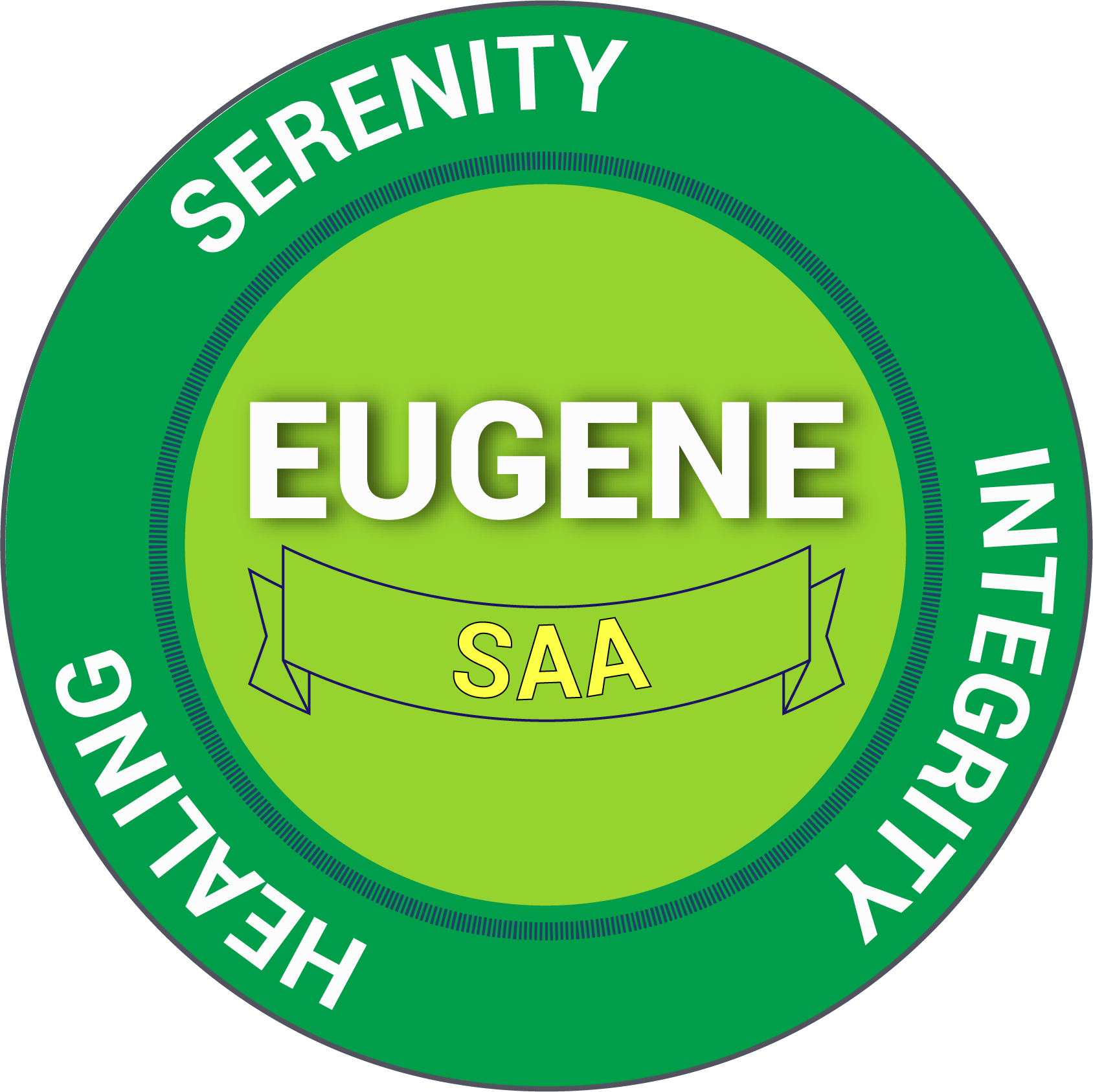 esaa Logo