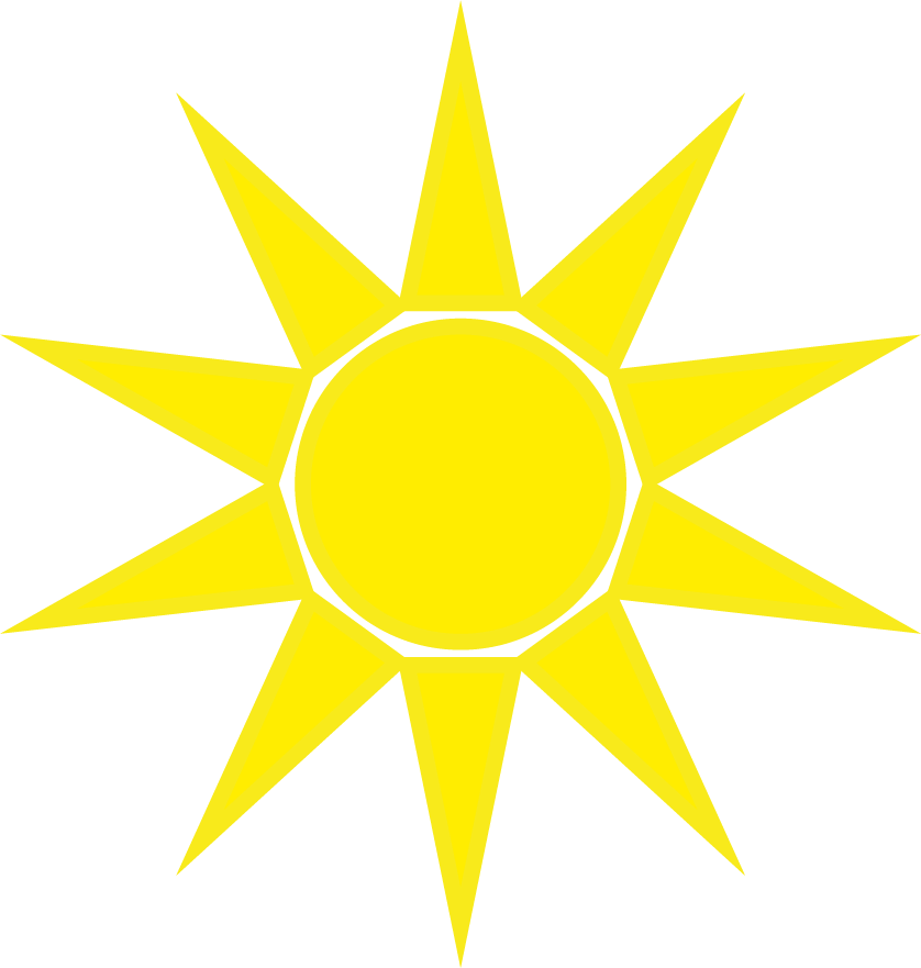 The Sun